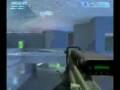 assasin cought botting read description