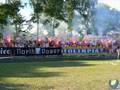 ZKS Olimpia ElblÄ…g - AWR BraciA