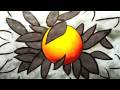 The Orange
