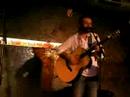 Carlos Chaouen Buenos Aires sala malandar 18diciembre de2007