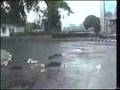 Bandung - YouTube