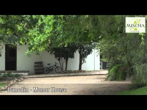 Mischa Winelands Accommodation