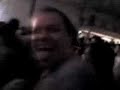 Matanza - Sta Madre Cassino, Uberlandia 06-2008