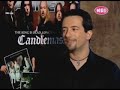 TV War Interview l - Part 1 TV War Interview l - Part 1