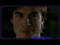 !Damon is a Hot Mess!||The ||