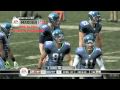 Madden NFL 11 - Gus Johnson and Nate Ahearn Commentary