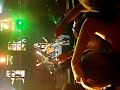 ecdl  el pescao bailando reggae  girado 