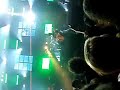 ecdl  el pescao bailando reggae  girado 