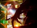 ecdl  el pescao bailando reggae  girado 