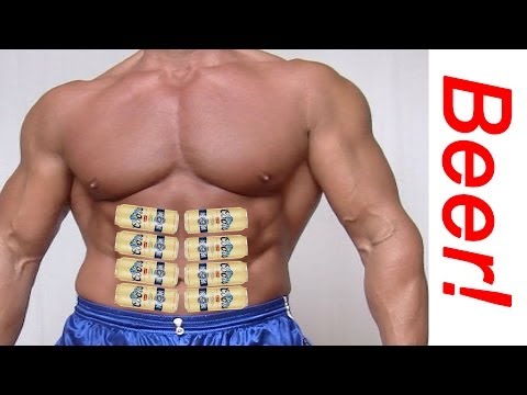 how to decide what kind of doctor to be