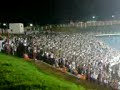 Ponte Preta invadiu guar�! semi final do paulista!!!