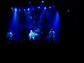 Badfish - Badfish
