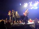 2 in the morning a live