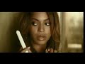 Irreplaceable By Beyonce