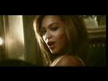 Irreplaceable By Beyonce