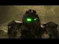 Jonezetta Bionicle Video By Cassus Kagal