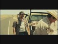 WWW.THE GERLER AGENCY presents SIN CITY / NO COUNTRY FOR OLD MEN star CHRIS WARNER