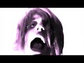 Blood and Emotion - Somebody Is Waiting For