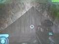 new gate in halo 2