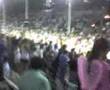 Ar-Yev-Carnaval-Gual