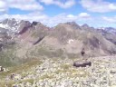 Hohe Egg 2820 m