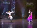 掀起你的盖头来(北京舞蹈学院版) （维吾尔族 男女群舞）