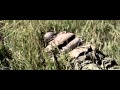 Saints And Soldiers Airborne Creed - Official Trailer (2012)
