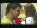 BAILE DE SALON Y SALUD EN ARAGON TELEVISION