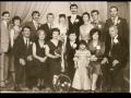 N.Mouskouri&D.Roussos -Aide to Malono to Malono (As my father-in-law Papu Cola liked to sing)