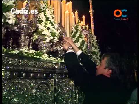 Viernes Santo 2013 (3)