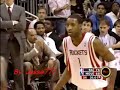 tracy mcgrady cant be touched