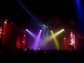 DJ CHUS & CEBALLOS @ HEAVEN - LONDON 29.09.2007 /PART5/