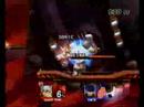Ultra Luigi(DK) vs. SaT1(Ike) VC Challenge 1