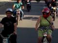 Passeio Motas Algodres