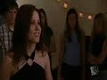 Peyton Sawyer - Black Roses Red Peyton Sawyer - Black Roses Red