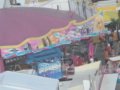 Schueberfouer 2007