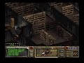 Fallout Speedrun (9:19) Fallout Speedrun (9:19)