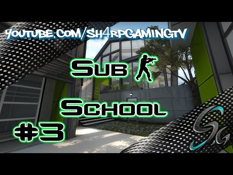 how to obtain krypton