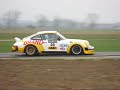 oberland rallye 2007