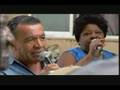 Assistir ao v�deo