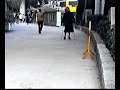 celia   left leg flop right leg haul