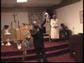 Prophetic Impartation Encounter #1-Bishop William Harrell Jr. Prophetic Impartation Encounter #1-Bishop William Harrell Jr.