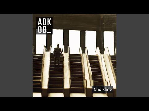 Adkob Chalkline