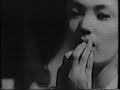 ein videoaufnahm von yukoku mit mishima yukio nationalheld