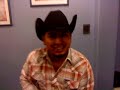 los misioneros del norte con luis hernandez el tigre menor