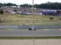 MotoGP 2008. - Brno Automotodrom