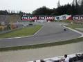 MotoGP 2008. - Brno Automotodrom
