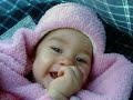 mes puce.wmv