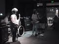 RED LIGHT AFFAIR ~ BY RED LIGHT AFFAIR ~ ORIGINAL