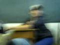 videos de Aula Do Juarez!.avi